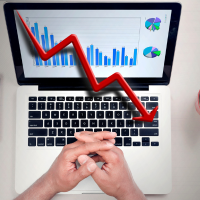 Trading Education
