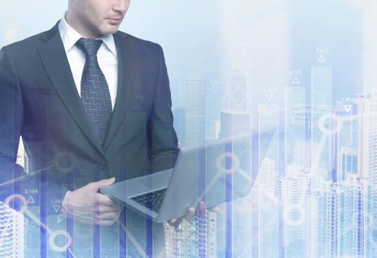 Fund Management Strategy