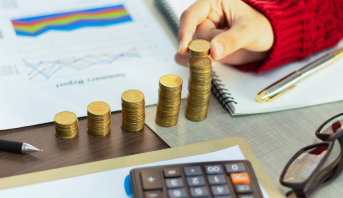 Liquidity Management