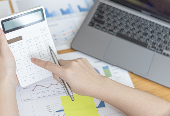 Personalized Investment Strategies