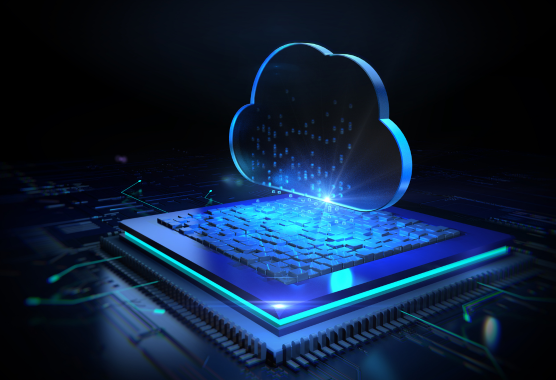 Cloud Technology