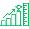 Success Stories: Real Results from UpLearning